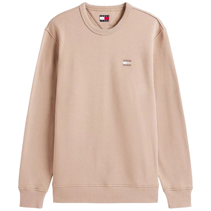  Tommy Jeans | DM0DM206600HD